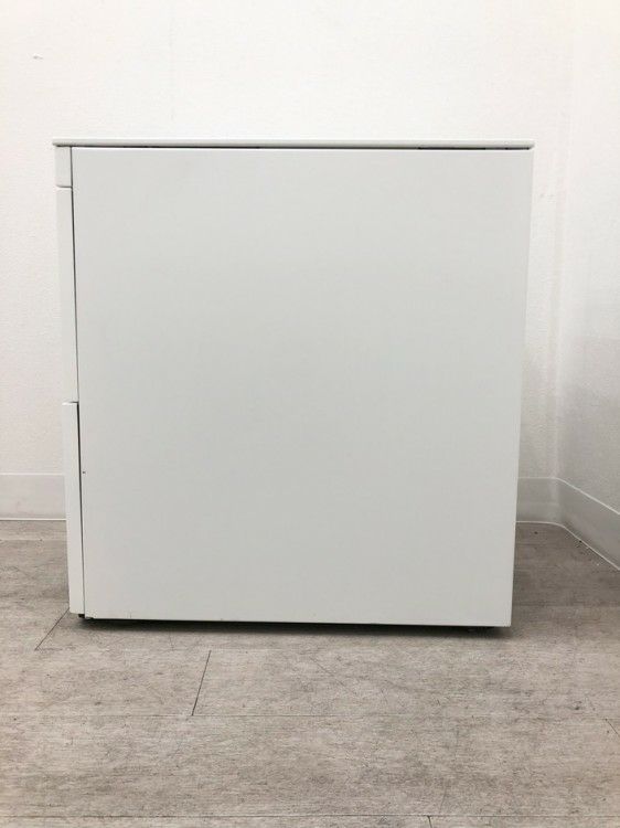 コクヨGT（ジーティー）シリーズ インワゴン 商品画像4