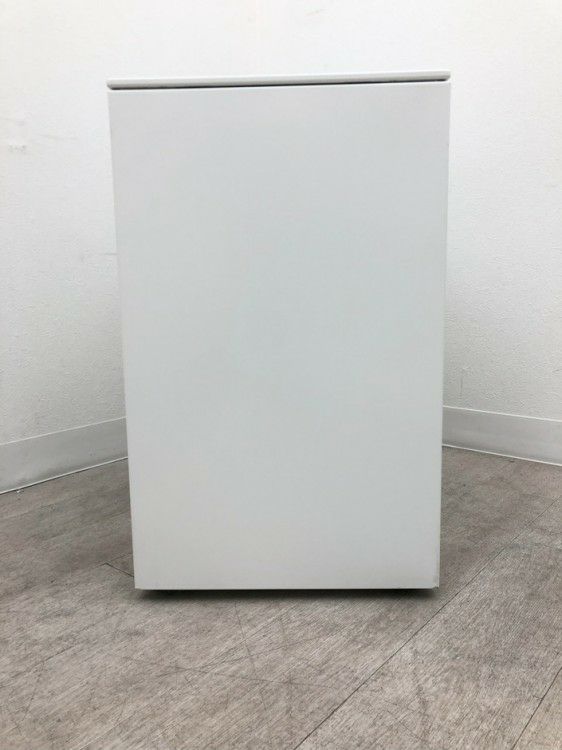 コクヨGT（ジーティー）シリーズ インワゴン 商品画像5