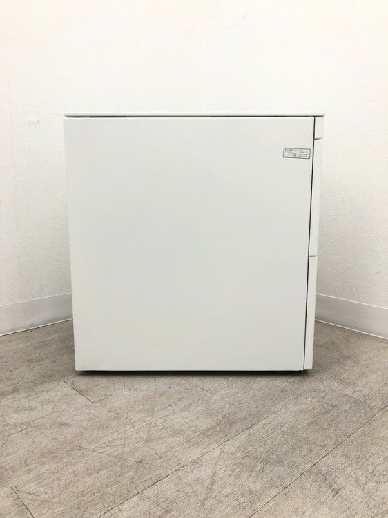 コクヨGT（ジーティー）シリーズ インワゴン 商品画像6