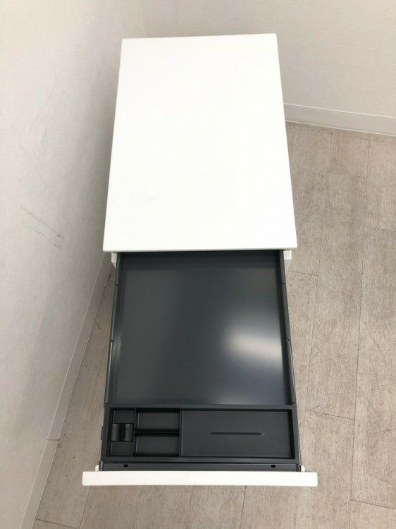 コクヨGT（ジーティー）シリーズ インワゴン 商品画像9