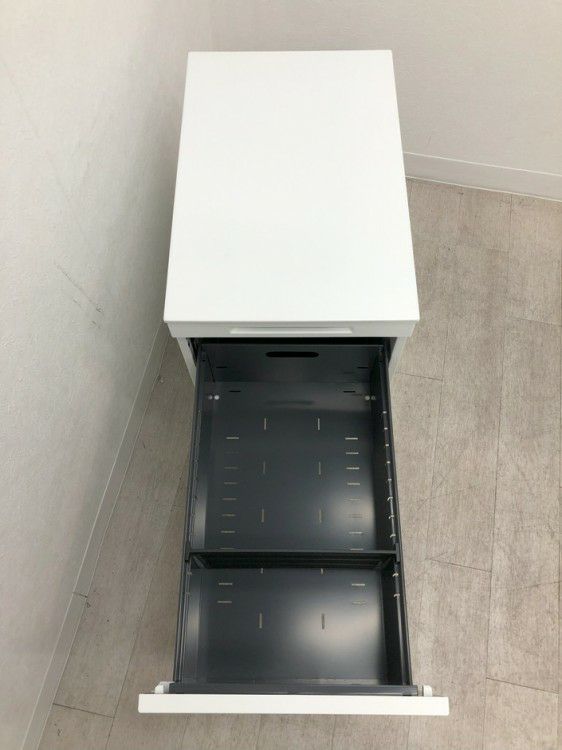 コクヨGT（ジーティー）シリーズ インワゴン 商品画像10