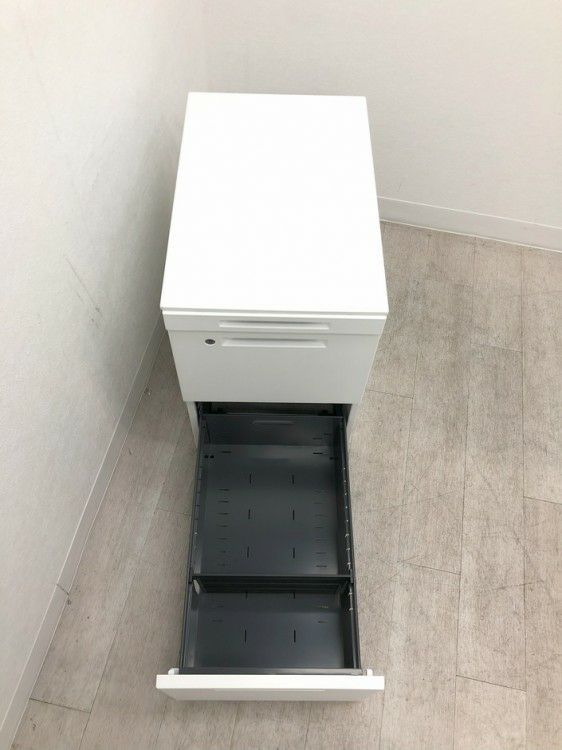 コクヨGT（ジーティー）シリーズ インワゴン 商品画像11