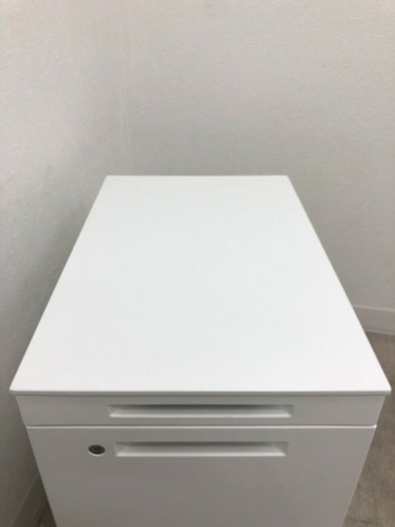 コクヨGT（ジーティー）シリーズ インワゴン 商品画像12