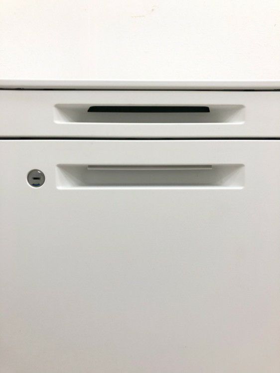 コクヨGT（ジーティー）シリーズ インワゴン 商品画像13