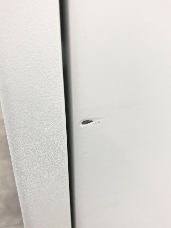 コクヨGT（ジーティー）シリーズ インワゴン 商品画像14