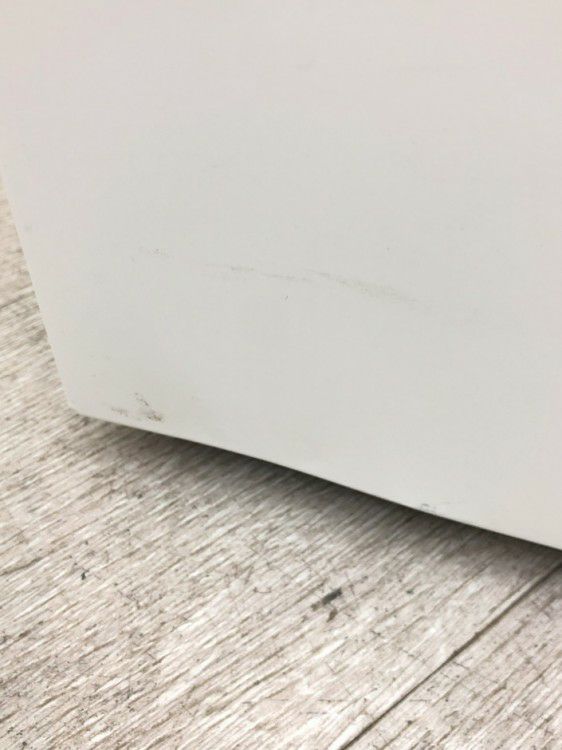 コクヨGT（ジーティー）シリーズ インワゴン 商品画像15