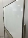 プラス脚付両面ホワイトボード 商品画像5