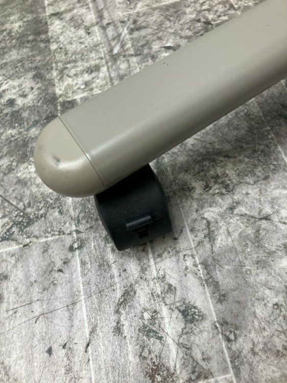 プラス脚付両面ホワイトボード 商品画像9