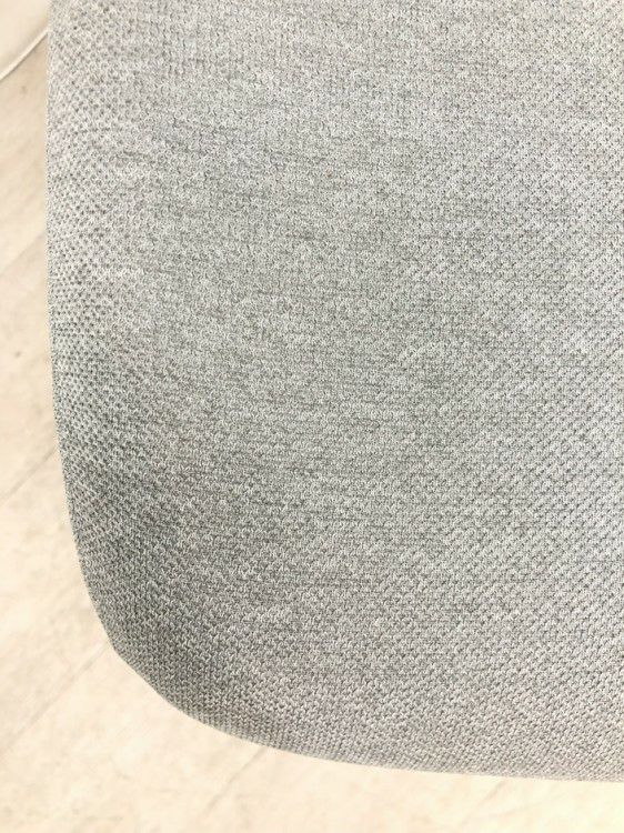 コクヨ Duora2(デュオラ2)チェア 可動肘付デュオラ2チェア 商品画像8