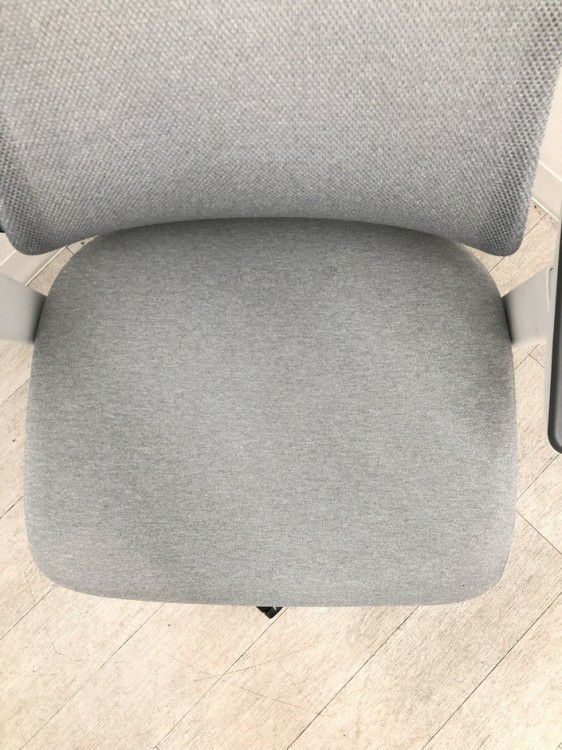 コクヨ Duora2(デュオラ2)チェア 可動肘付デュオラ2チェア 商品画像10