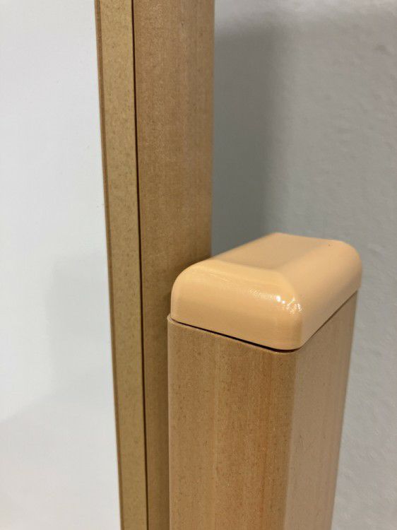 コクヨ1200脚付ホワイトボード 商品画像3