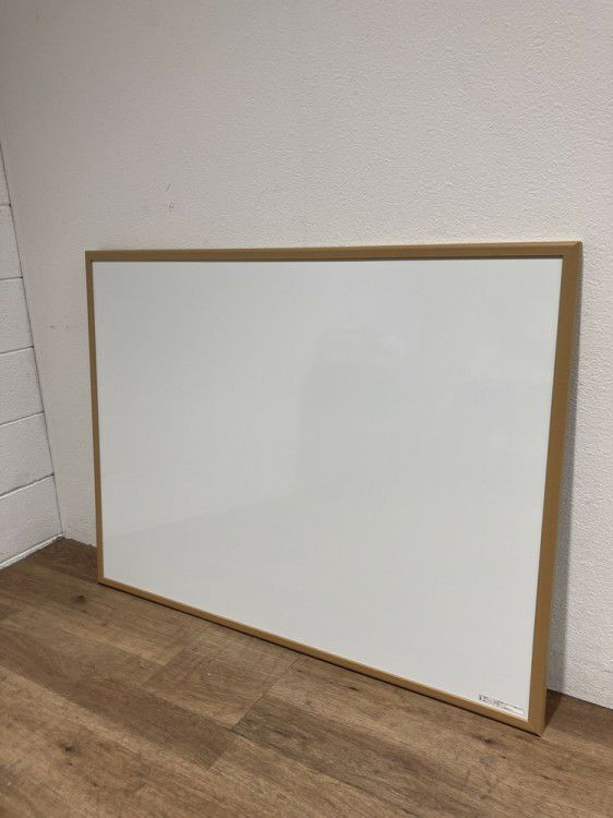 コクヨ1200壁掛けホワイトボード 商品画像1