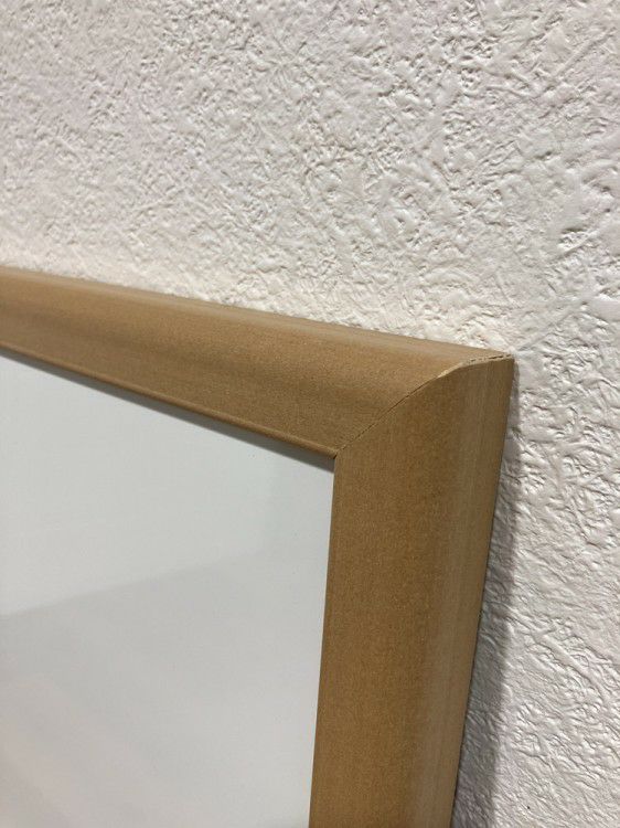 コクヨ1200壁掛けホワイトボード 商品画像2