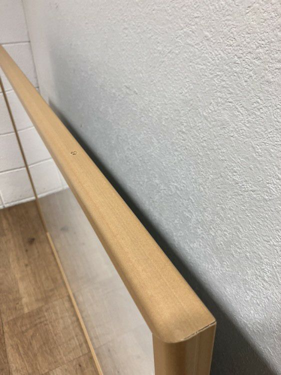 コクヨ1200壁掛けホワイトボード 商品画像4