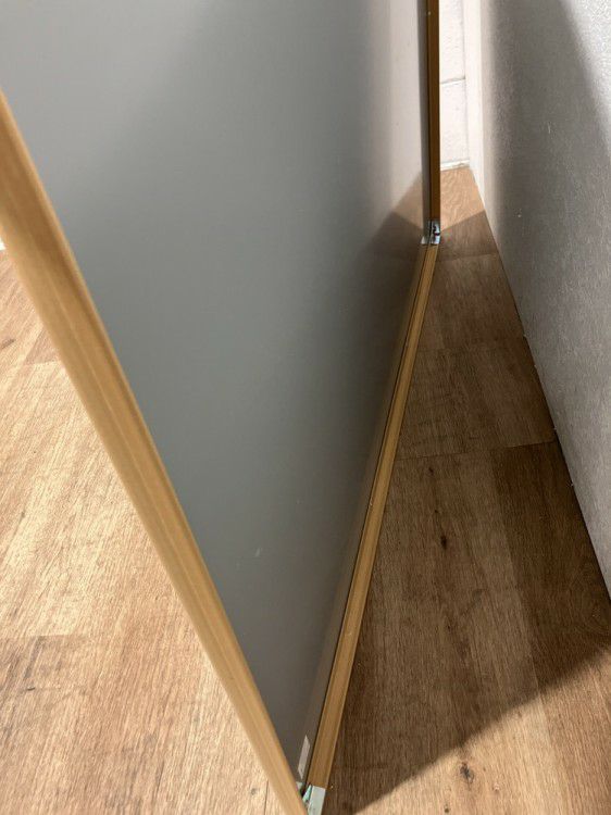 コクヨ1200壁掛けホワイトボード 商品画像5