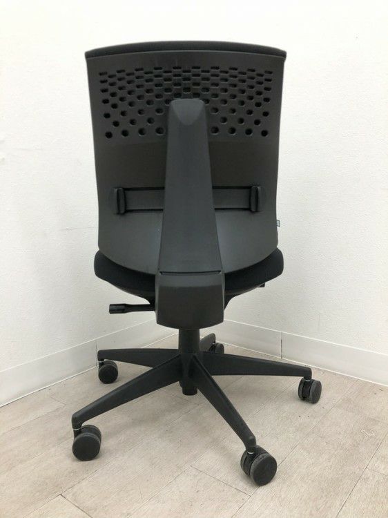 コクヨウィザード4チェア 商品画像4