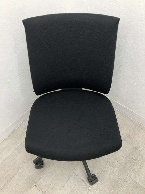 コクヨウィザード4チェア 商品画像6