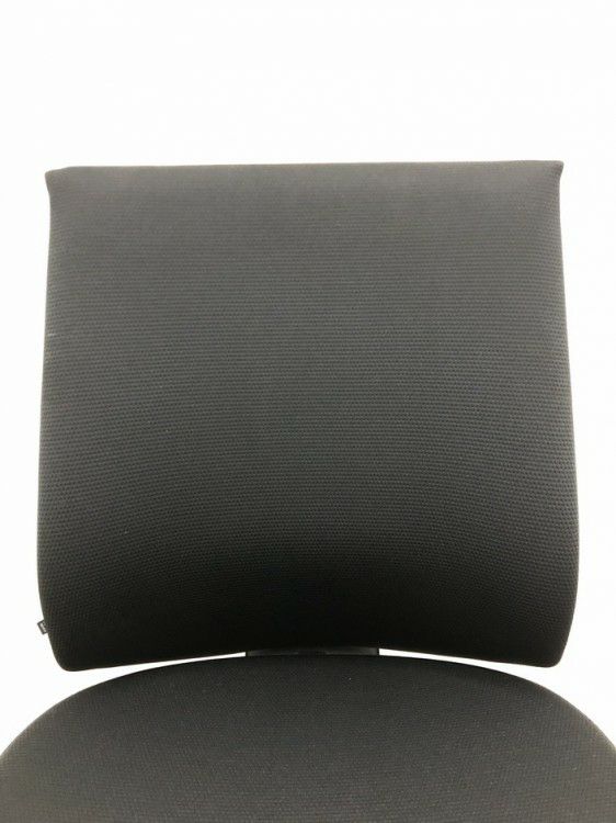 コクヨウィザード4チェア 商品画像7