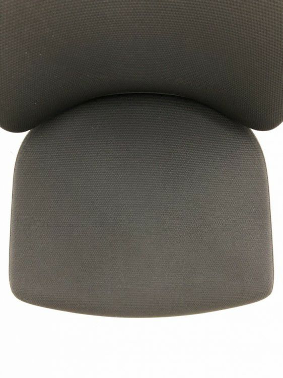 コクヨウィザード4チェア 商品画像8