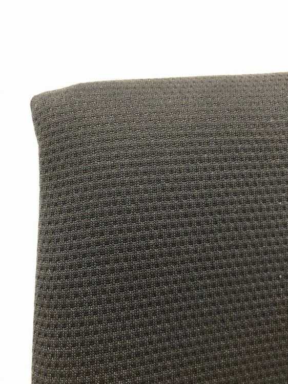 コクヨウィザード4チェア 商品画像9