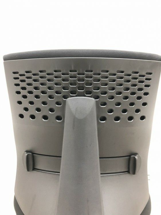 コクヨウィザード4チェア 商品画像16