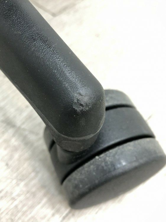 コクヨウィザード4チェア 商品画像18