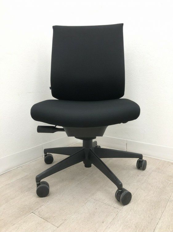 コクヨウィザード4チェア 商品画像19