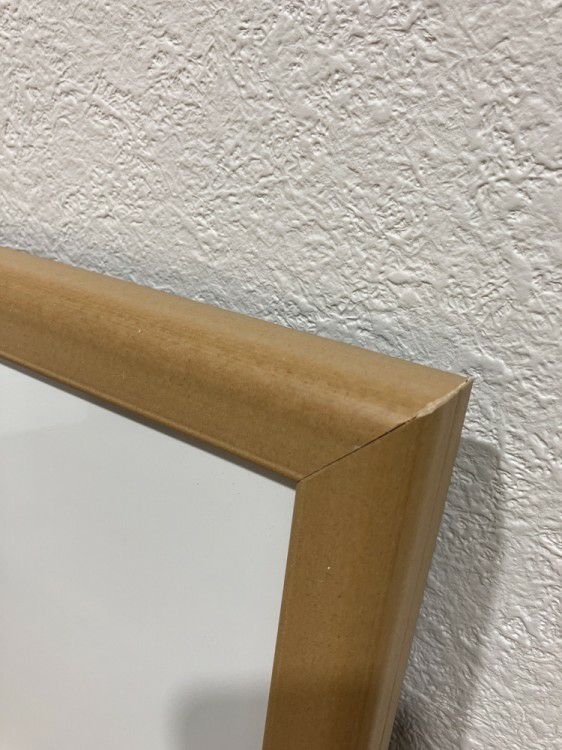 コクヨ1800壁掛けホワイトボード 商品画像2