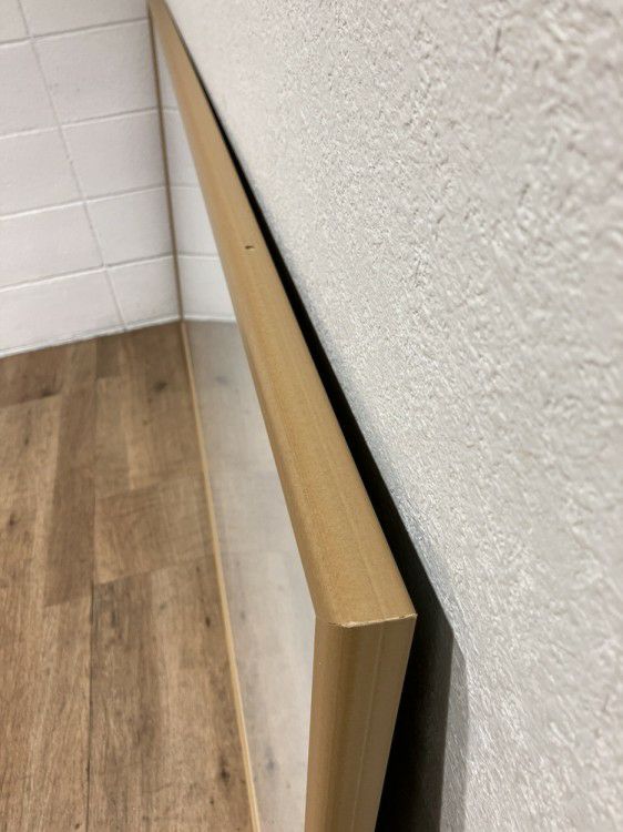 コクヨ1800壁掛けホワイトボード 商品画像4