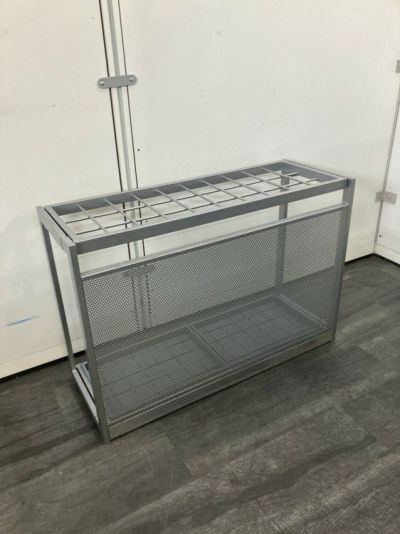 アスクル傘立て 商品画像1