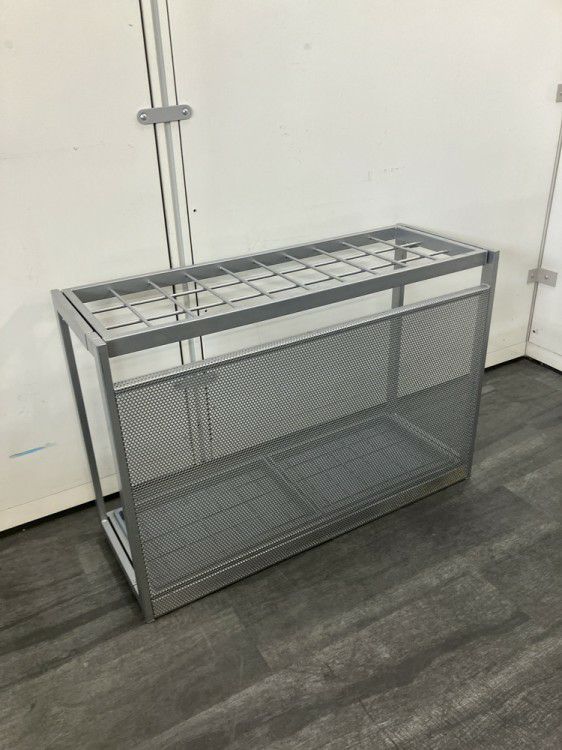 アスクル傘立て 商品画像1