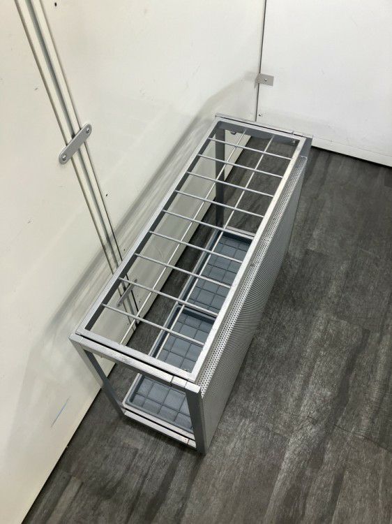 アスクル傘立て 商品画像2