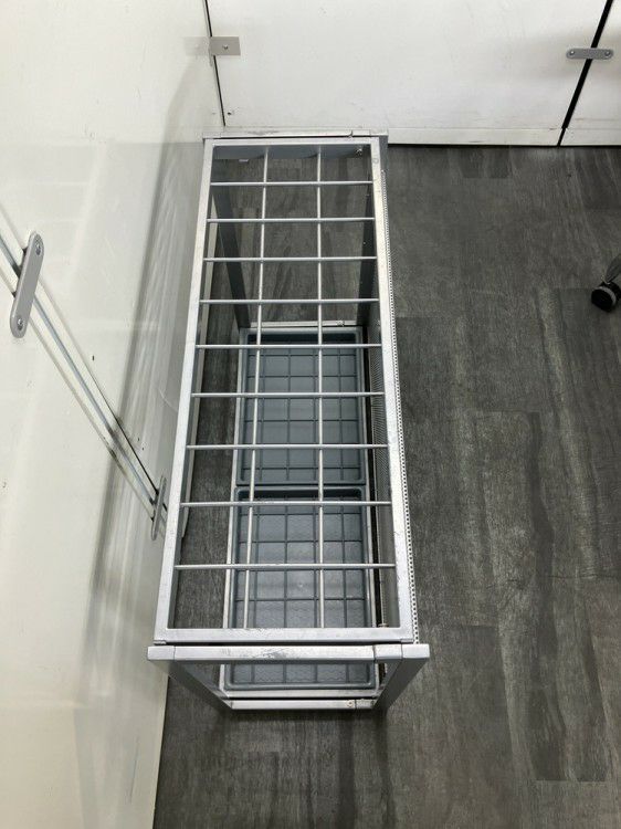 アスクル傘立て 商品画像3