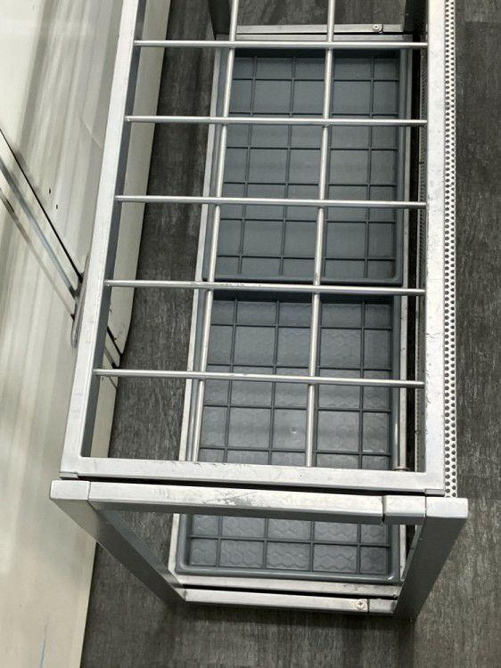 アスクル傘立て 商品画像4