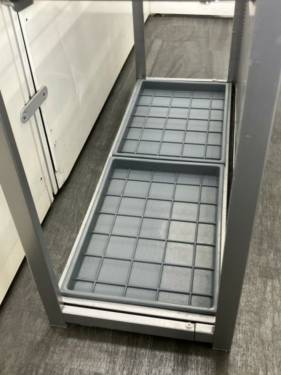 アスクル傘立て 商品画像6