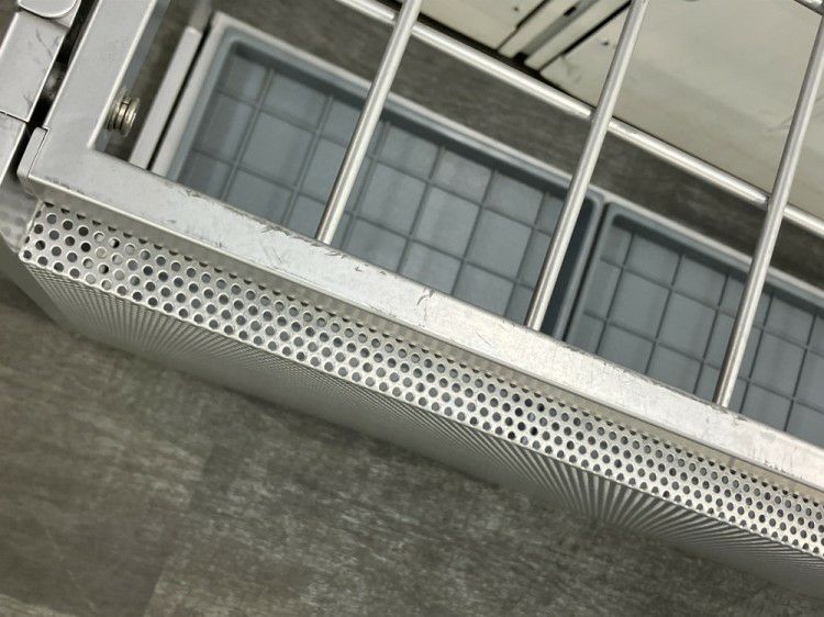 アスクル傘立て 商品画像7