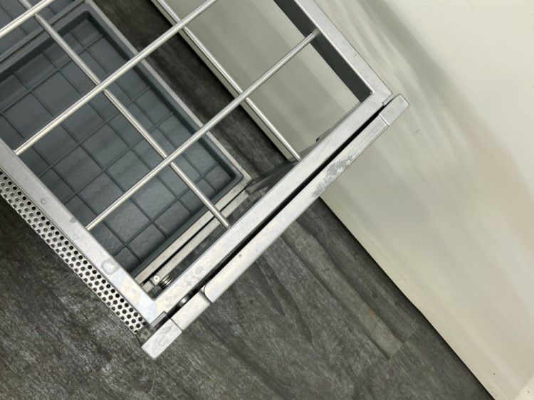 アスクル傘立て 商品画像8