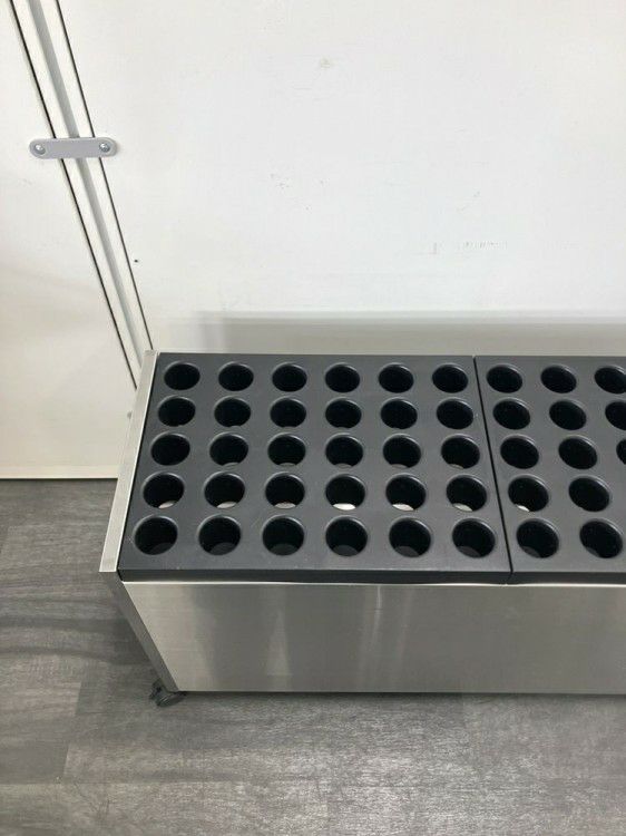 コクヨ傘立て 商品画像3