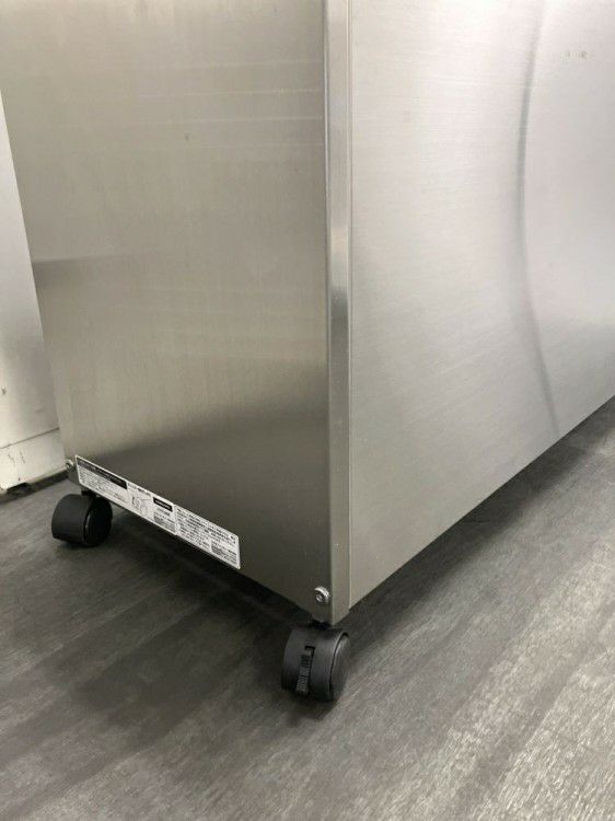 コクヨ傘立て 商品画像5