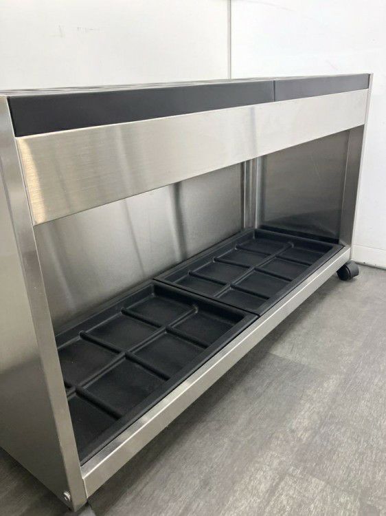 コクヨ傘立て 商品画像6