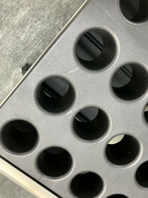 コクヨ傘立て 商品画像7