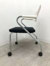 Vitra（ヴィトラ）Visaroll2(ビザロール２)チェア ビザロール2チェア 商品画像4