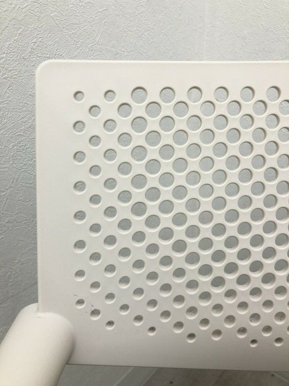 Vitra（ヴィトラ）Visaroll2(ビザロール２)チェア ビザロール2チェア 商品画像8