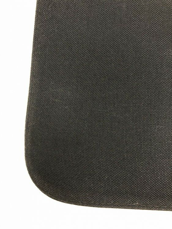 Vitra（ヴィトラ）Visaroll2(ビザロール２)チェア ビザロール2チェア 商品画像10