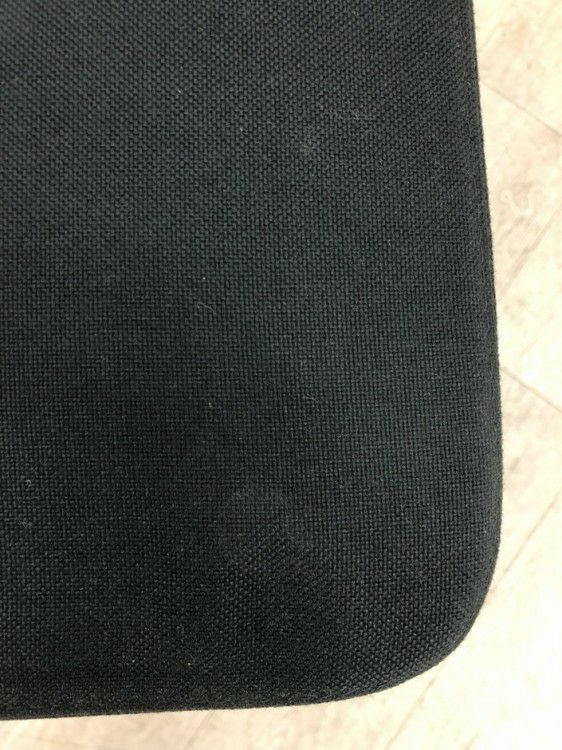 Vitra（ヴィトラ）Visaroll2(ビザロール２)チェア ビザロール2チェア 商品画像11