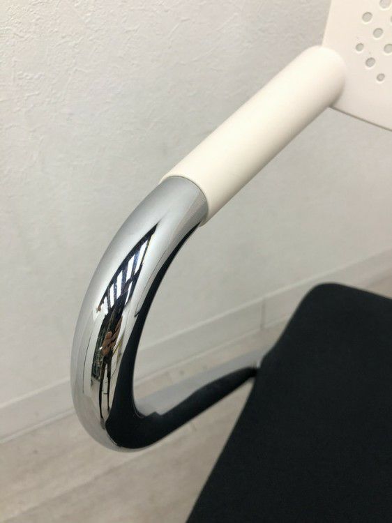 Vitra（ヴィトラ）Visaroll2(ビザロール２)チェア ビザロール2チェア 商品画像12