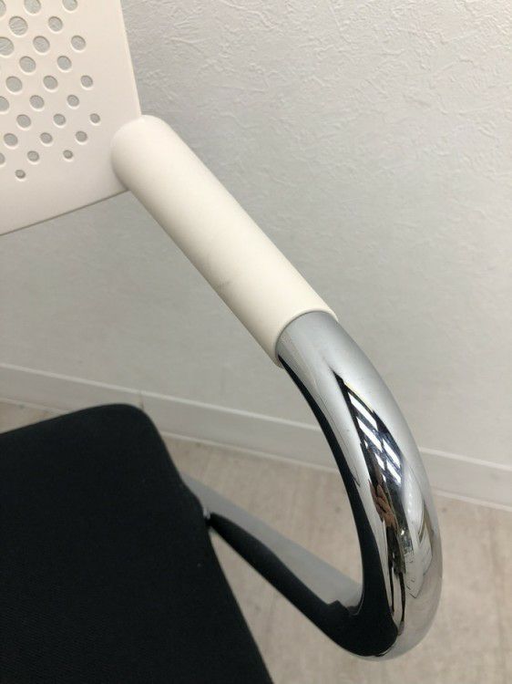 Vitra（ヴィトラ）Visaroll2(ビザロール２)チェア ビザロール2チェア 商品画像13