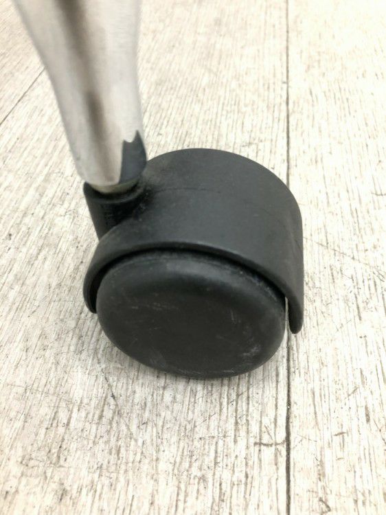 Vitra（ヴィトラ）Visaroll2(ビザロール２)チェア ビザロール2チェア 商品画像17