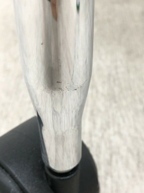 Vitra（ヴィトラ）Visaroll2(ビザロール２)チェア ビザロール2チェア 商品画像18