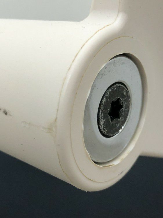 Vitra（ヴィトラ）Visaroll2(ビザロール２)チェア ビザロール2チェア 商品画像19